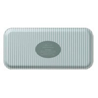 Lemons Serving Tray